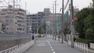 f:id:paffue:20110529193219j:image