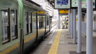 f:id:paffue:20110529193220j:image
