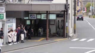 f:id:paffue:20110529193221j:image