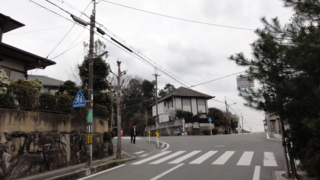 f:id:paffue:20110529193222j:image