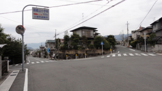 f:id:paffue:20110529193224j:image