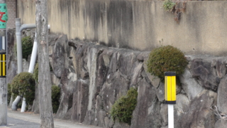 f:id:paffue:20110529193225j:image