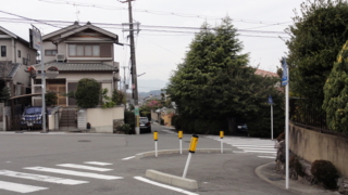 f:id:paffue:20110529193226j:image