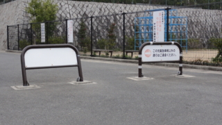 f:id:paffue:20110529193234j:image
