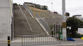 f:id:paffue:20110529193235j:image
