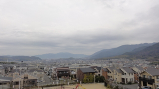 f:id:paffue:20110529193236j:image
