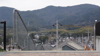 f:id:paffue:20110529193238j:image