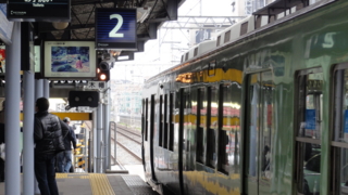 f:id:paffue:20110529193239j:image
