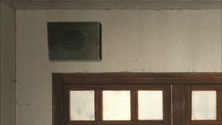 f:id:paffue:20110530175643j:image