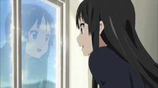 f:id:paffue:20110530175657j:image