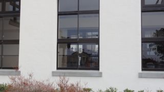 f:id:paffue:20110530175708j:image