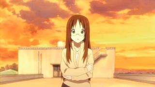 f:id:paffue:20110530191557j:image