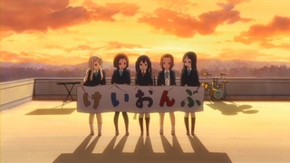 f:id:paffue:20110530191558j:image