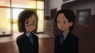 f:id:paffue:20110530191559j:image