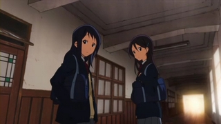 f:id:paffue:20110530191600j:image