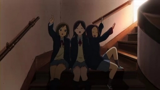 f:id:paffue:20110530191601j:image