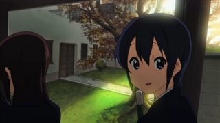 f:id:paffue:20110530191602j:image