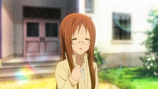 f:id:paffue:20110530191603j:image