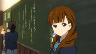 f:id:paffue:20110530191604j:image