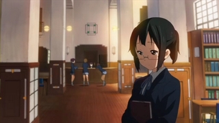 f:id:paffue:20110530191606j:image