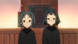 f:id:paffue:20110530191609j:image