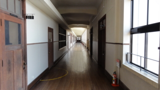 f:id:paffue:20110530191620j:image