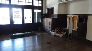 f:id:paffue:20110530191628j:image