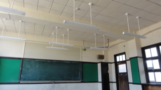f:id:paffue:20110530191630j:image