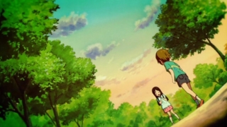 f:id:paffue:20110531124830j:image