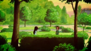 f:id:paffue:20110531124831j:image