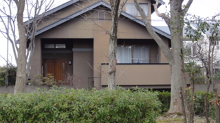 f:id:paffue:20110531124832j:image