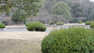 f:id:paffue:20110531124833j:image