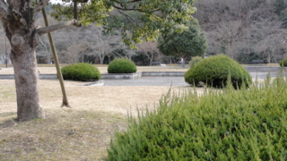 f:id:paffue:20110531124834j:image