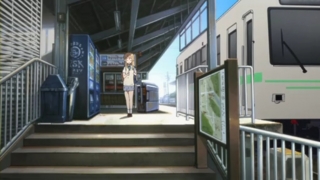 f:id:paffue:20110604215709j:image