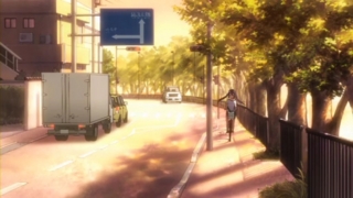 f:id:paffue:20110604215714j:image