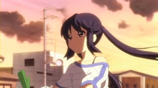 f:id:paffue:20110604215715j:image
