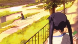 f:id:paffue:20110604215716j:image