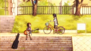 f:id:paffue:20110604215717j:image