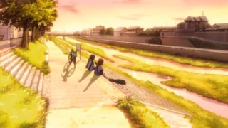 f:id:paffue:20110604215718j:image