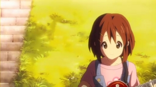 f:id:paffue:20110604215719j:image