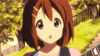 f:id:paffue:20110604215720j:image