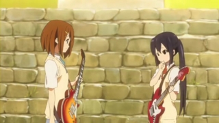 f:id:paffue:20110604215723j:image