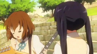 f:id:paffue:20110604215725j:image