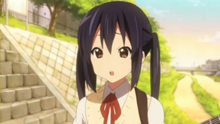 f:id:paffue:20110604215726j:image