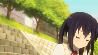 f:id:paffue:20110604215727j:image