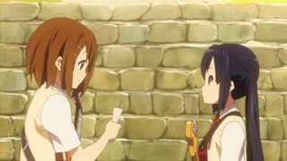 f:id:paffue:20110604215728j:image