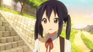 f:id:paffue:20110604215729j:image