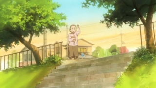 f:id:paffue:20110604215730j:image