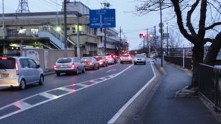 f:id:paffue:20110604215801j:image