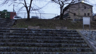 f:id:paffue:20110604215804j:image